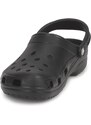 Τσόκαρα Crocs CLASSIC