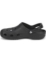 Τσόκαρα Crocs CLASSIC