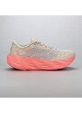 ADIDAS PERFORMANCE ADIDAS WOMEN`S GALAXY 8 ΜΠΕΖ