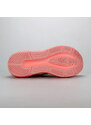 ADIDAS PERFORMANCE ADIDAS WOMEN`S GALAXY 8 ΜΠΕΖ