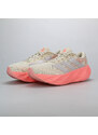 ADIDAS PERFORMANCE ADIDAS WOMEN`S GALAXY 8 ΜΠΕΖ