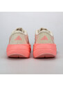 ADIDAS PERFORMANCE ADIDAS WOMEN`S GALAXY 8 ΜΠΕΖ