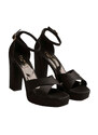 Γυναικεία Πέδιλα Avenue Donna