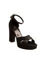 Γυναικεία Πέδιλα Avenue Donna